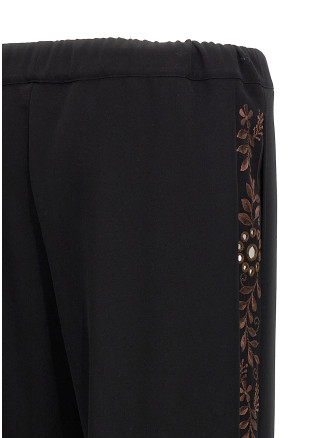 'Cairo' pants #