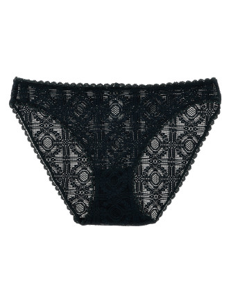 'Mantille Tapi' briefs