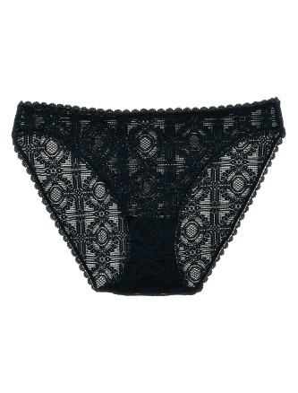 'Mantille Tapi' briefs #
