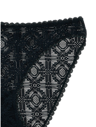 'Mantille Tapi' briefs #