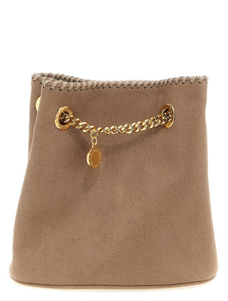 'Falabella' bucket bag