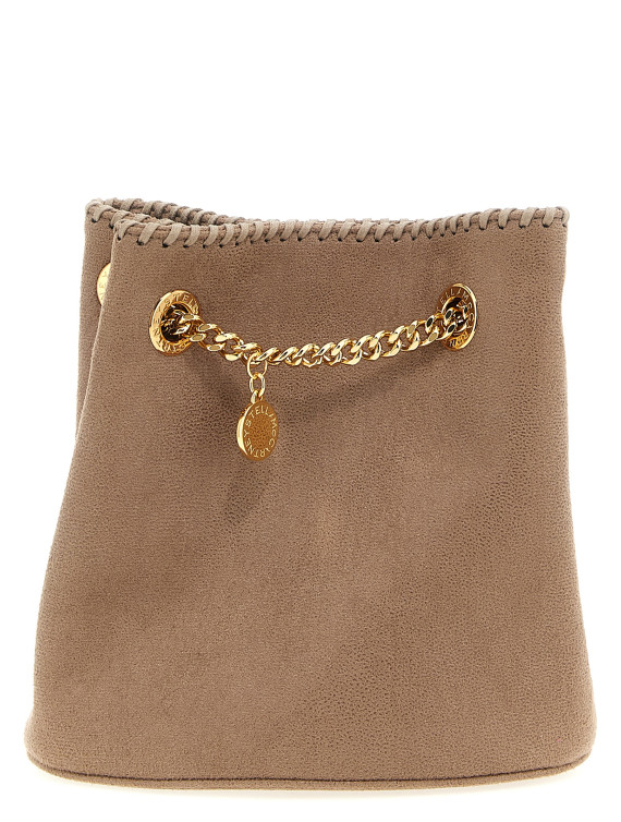 'Falabella' bucket bag #1