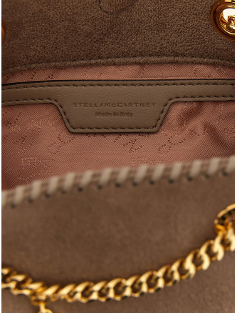 'Falabella' bucket bag #