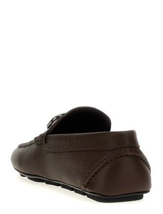 Valentino Garavani 'VLogo Signature' loafers #