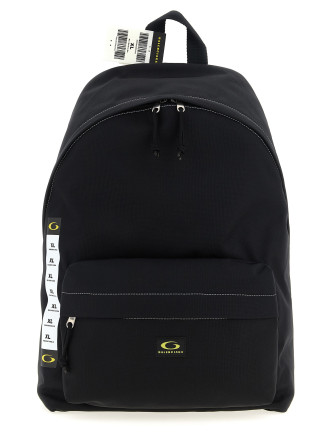 'Explorer' backpack