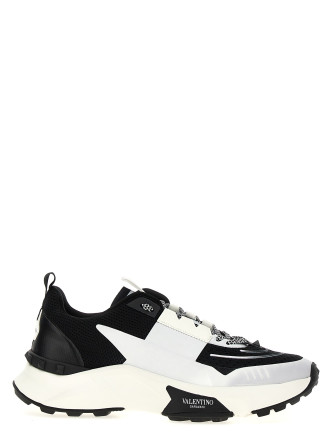 Valentino Garavani 'True Act' sneakers