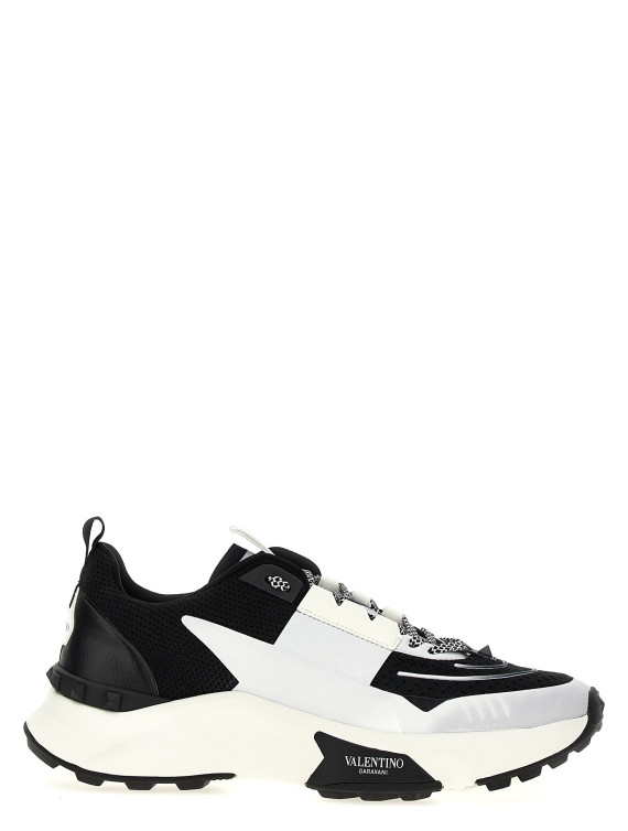 Valentino Garavani 'True Act' sneakers #1