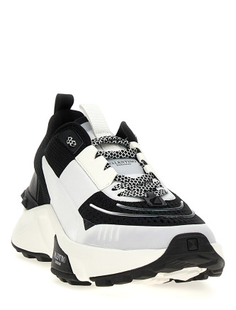 Valentino Garavani 'True Act' sneakers #