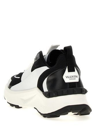 Valentino Garavani 'True Act' sneakers #