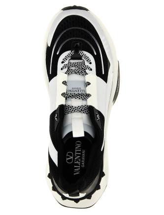 Valentino Garavani 'True Act' sneakers #