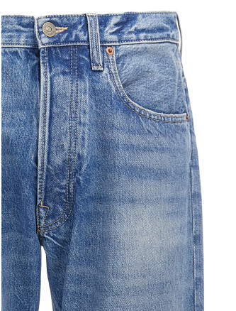 Valentino Garavani 'Chez Valentino' jeans #