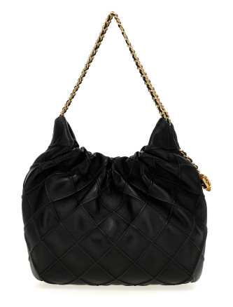 'Fleming Mini' handbag