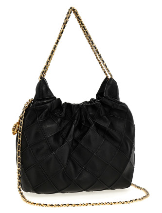 'Fleming Mini' handbag #