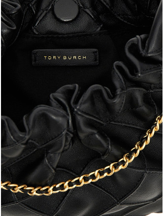 'Fleming Mini' handbag #