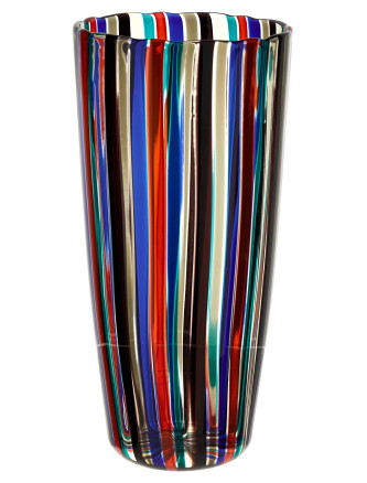 'A Canne' pot ⌀ 19 cm