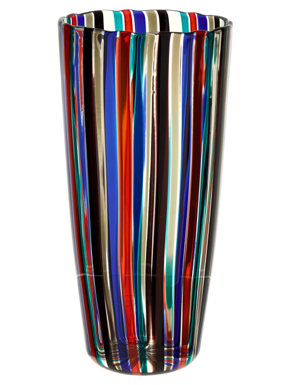 'A Canne' pot ⌀ 19 cm #1