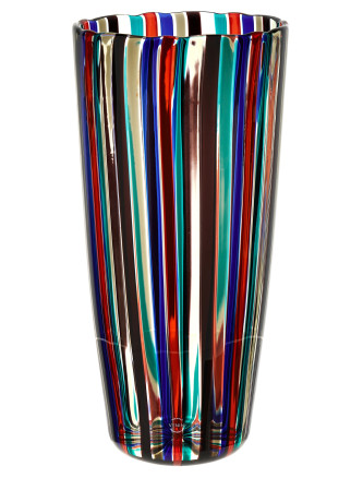 'A Canne' pot ⌀ 19 cm #