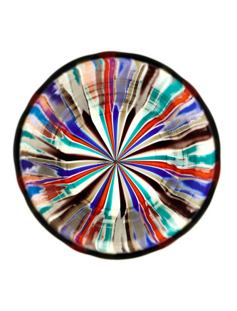 'A Canne' pot ⌀ 19 cm #