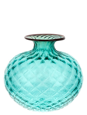 'Monofiore Balloton' pot ⌀ 12 cm