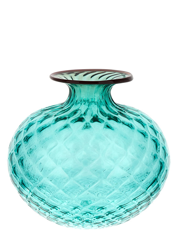 'Monofiore Balloton' pot ⌀ 12 cm #1