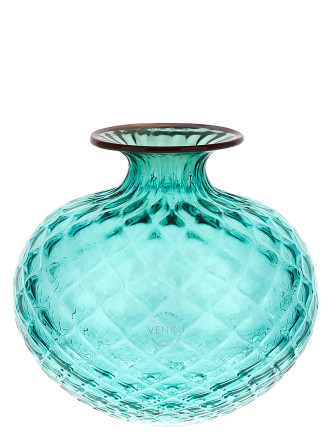 'Monofiore Balloton' pot ⌀ 12 cm #