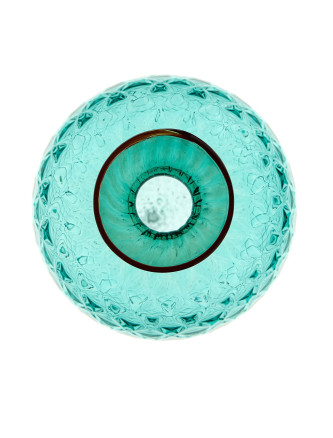 'Monofiore Balloton' pot ⌀ 12 cm #