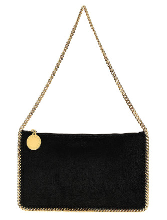 'Falabella' clutch bag