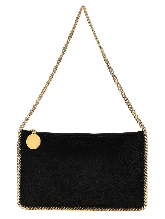 'Falabella' clutch bag #1