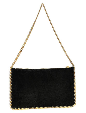 'Falabella' clutch bag #
