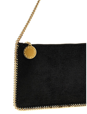 'Falabella' clutch bag #