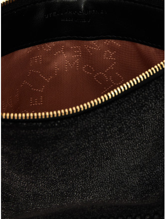 'Falabella' clutch bag #