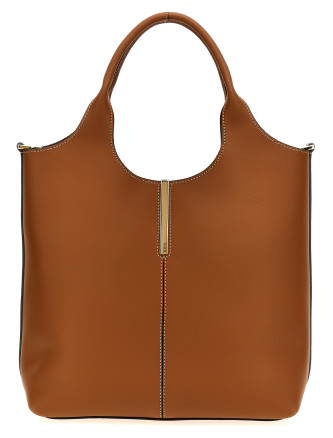 Small 'EBR' shopping bag