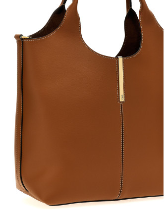 Small 'EBR' shopping bag #