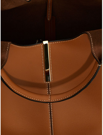 Small 'EBR' shopping bag #