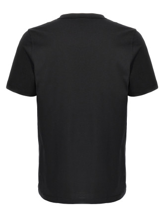 'T-Adjust-Od' T-shirt #