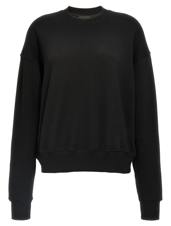 'RHW' sweatshirt #1
