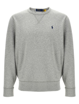 'La felpa RL' sweatshirt