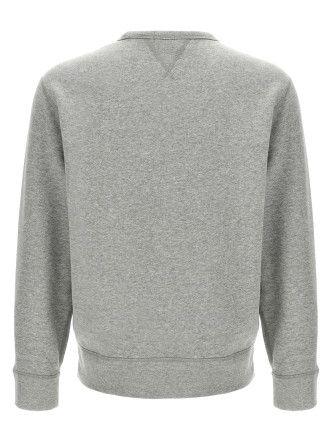 'La felpa RL' sweatshirt #