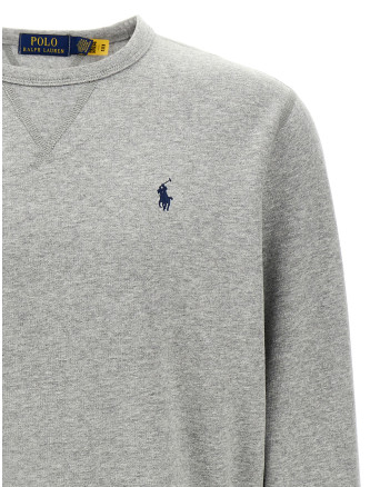 'La felpa RL' sweatshirt #