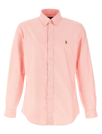 'Oxford' shirt