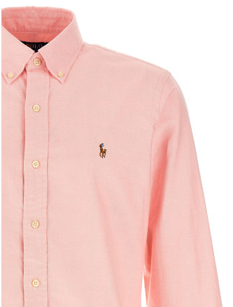 'Oxford' shirt #