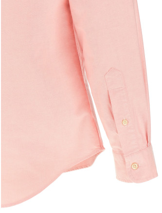 'Oxford' shirt #
