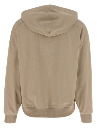Monile hoodie #