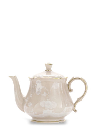 Teapot 'Oriente Italiano' 680 cc