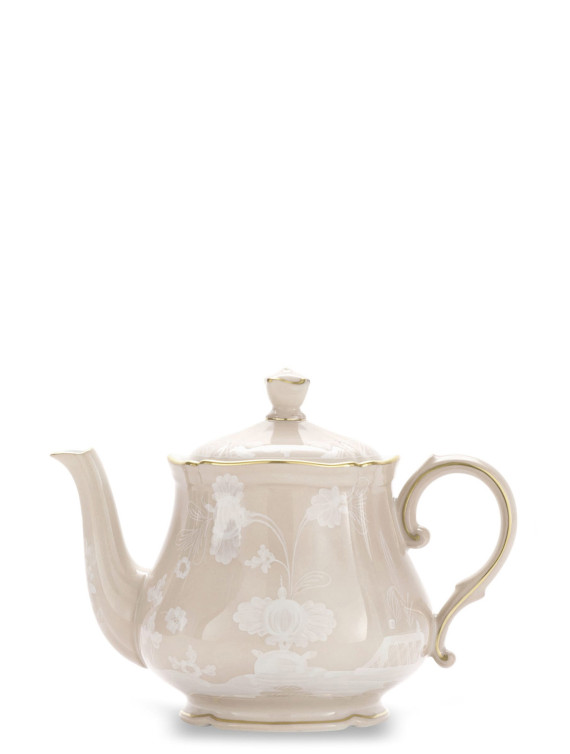 Teapot 'Oriente Italiano' 680 cc #1