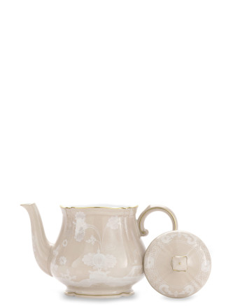 Teapot 'Oriente Italiano' 680 cc #