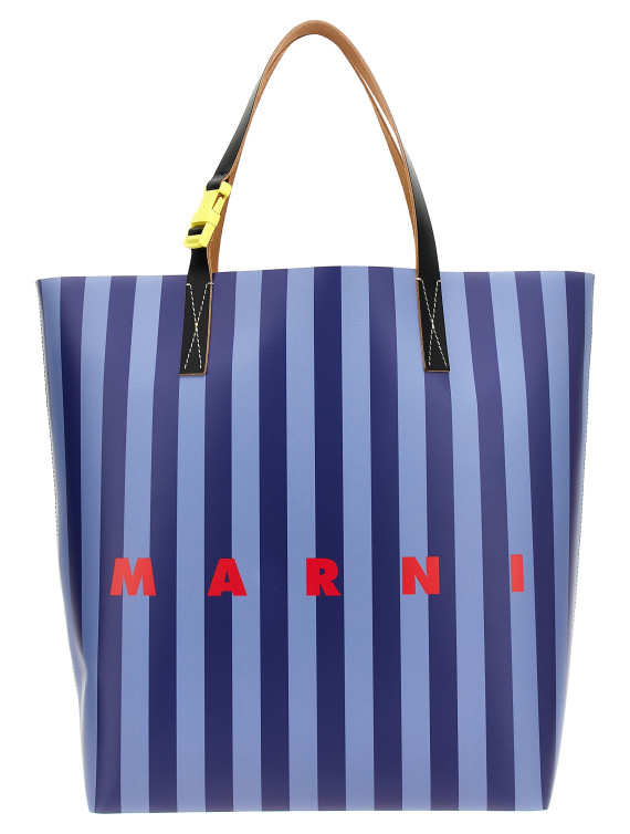 'Tribeca' shopping bag #1