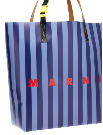 'Tribeca' shopping bag #