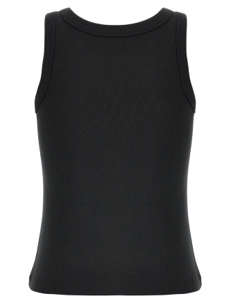 'Boke flower 2.0' top #