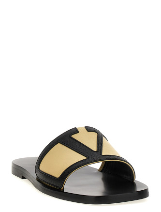 Valentino Garavani 'Viva Superstar' slides #
